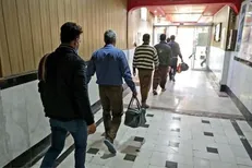 آزادی ۴۴ زندانی جرایم غیرعمد در آذربایجان غربی