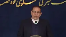 علت دستگیری شهردار بابل از زبان سخنگوی قوه قضائیه