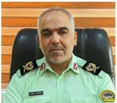 ششمین جشنواره سراسری ره آورد فرهنگی اربعین حسینی در قزوین برگزار می‌شود