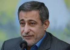 مرحله آخر بودجه فدراسیون‌ها اوایل آذر پرداخت می شود