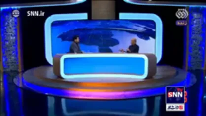 حقوق اعضای شورای شهر افشا شد