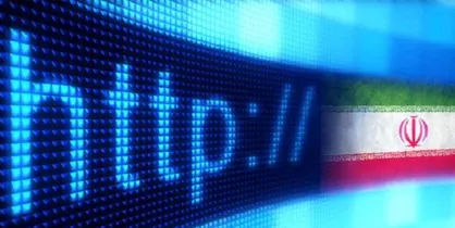 روحانی: میانگین میزان پیشرفت شبکه ملی اطلاعات ۳۵ درصد است