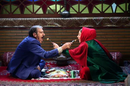 اختلالات روانی برخی کارگردان&zwnj;ها/ آیا شوخی&zwnj;های اروتیک و مبتذل شأن سینمای ایران است؟