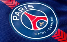 حرکت غیرعادی توسط PSG: درخواست خرید مجانی، مستقیماً از ناواس
