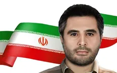 آیین‌ تشییع و خاکسپاری شهید صیاد خدایی اعلام شد
