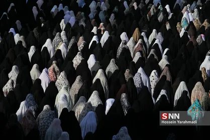 دانشگاه علوم پزشکی سمنان موفق به کسب رتبه &laquo;تقدیر&raquo; شد