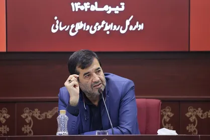 دنیامالی: ورزشگاه آفتاب انقلاب در اختیار پارادوومیدانی قرار گیرد/ مدیریت ویژه برای جوجیتسو