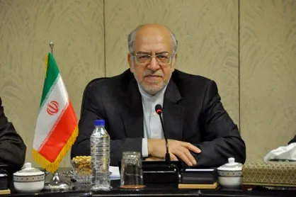 چرایی فاصله صنعت خودروی ایران با دیگر کشورهای مشابه