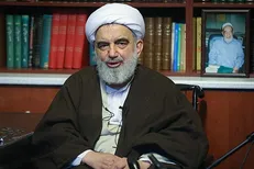 خودتان سرنوشت خودتان را مشخص کنید + فیلم
