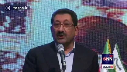 اتابک: نقشه راه توسعه صادرات کشور باید با همدلی و همکاری بسیج ایجاد شود