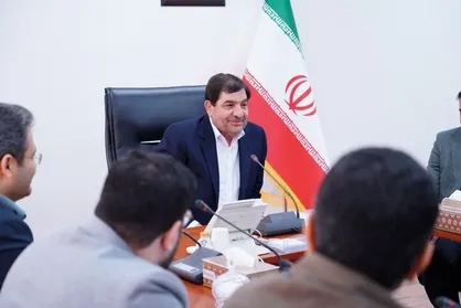 مخبر: تحول در کشور بدون آغاز از آموزش و پرورش محکوم به شکست است