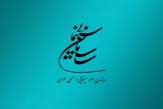 رقابت تنگاتنگ فیلم‌ها برای اکران نوروزی/ عقب ماندگی اقتصاد سینما یک ساله جبران نمی‌شود