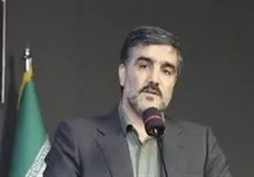 ۷ هزار میلیارد تومان منابع نقدی و سهمیه قیر برای ترمیم و بازسازی محور های آسیب دیده در جنگ