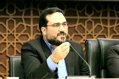 کاهش تولد&zwnj;ها فراتر از پیش&zwnj;بینی&zwnj;ها/ کووید ۱۹ الگوی فرزندآوری را تغییر داده
