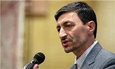 سپاه در حوزه محرومیت‌زدایی موفق عمل کرده است