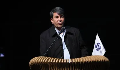 برگزاری پویش ملی توان&zwnj;افزایی شکل&zwnj;گیری و توسعه کسب&zwnj;وکار&zwnj;های فناور و دانش&zwnj;بنیان در کرمان