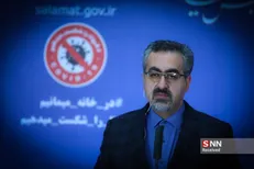مدارس و دانشگاه‌ها آخرین مکانی است که باز می‌شود/ کرونا سیاسی نیست/ وزیر بهداشت اجباری به حضور در شورای شهر ندارد