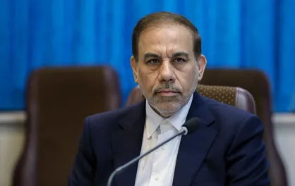 جهانگیر: نقش نهادهای مردمی باید در قوانین و مقررات تبیین شود