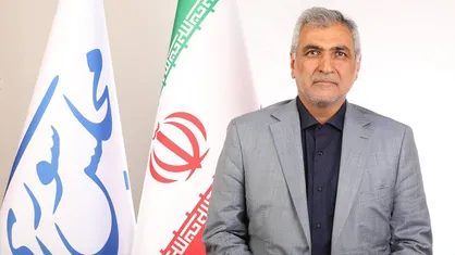 قوامی: دولت ۲۹۰ هزار میلیارد تنخواه گرفته، سران قوا نباید تأیید تورم باشند + فیلم
