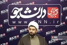 آزادی‌خواه: اشتغال‌زایی و اجرای تبصره ۱۸ جدیت بیشتر دولت را می‌طلبد+ فیلم
