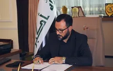 توئیتر صفحه سخنگوی جنبش نجباء را مسدود کرد