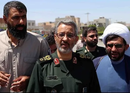 طی ۲ روز آینده بازسازی منازل را آغاز می&zwnj;کنیم/ خدمات&zwnj;دهی ۱۵ استان به سیل&zwnj;زدگان گلستان، مازندران و خوزستان