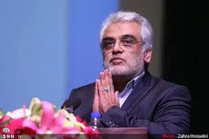 درخواست اتحادیه&zwnj;های دانشجویی از رئیس دانشگاه آزاد برای برگشت شهریه&zwnj;های تحصیلی