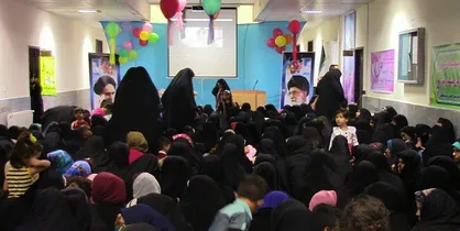 آمارهای مربوط به ازدواج نگران&zwnj;کننده است/ راه حل؛ ترویج ازدواج ساده