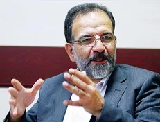 قنادباشی: سعودی‌ها نیازمند نمایش همکاری خود با آمریکا هستند / عربستان با نمایش قدرت قصد تهدید کشور‌های منطقه را دارد