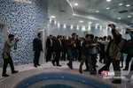 افت