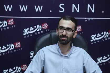 انحرافات فکری کارگزاران از مبانی انقلاب ضربات سنگینی به انقلاب اسلامی وارد می&zwnj;کند/ ضرورت بازطراحی نظام تربیتی و فکری جمهوری اسلامی