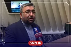 افزایش ظرفیت غنی‌سازی اورانیوم پاسخ محکم ایران به طرف‌های زیاده‌خواه خواهد بود