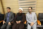شورای توسعه