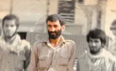 «چشم احمد» به نمایشگاه کتاب تهران می‌رسد