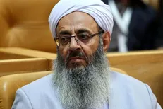 آقای عبدالحمید! به امنیت ایران احترام بگذارید/ رفراندوم را به دوستان دیکتاتور سعودی‌تان پیشنهاد نمی‌دهید؟