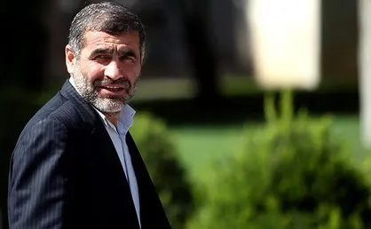 نقدینگی بالغ بر ۸۵۰۰۰۰ میلیارد تومانی مسکن مهر کجا هزینه شد؟/ امورات دولت روحانی با وصولی وام مسکن مهر می&zwnj;گذرد
