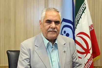 ماهانه ۶هزار میلیارد تومان تعهدات تأمین اجتماعی پرداخت می شود
