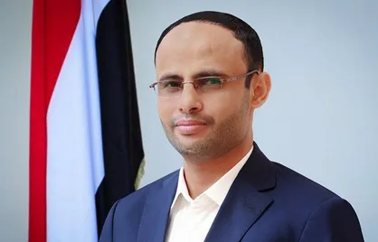 المشاطء: در برابر یمنی&zwnj;ها هیچ چیز غیرممکنی وجود ندارد