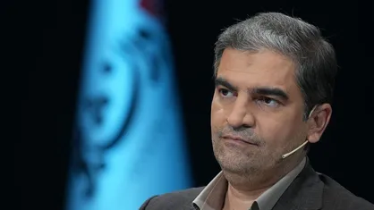 پیشرفت کار&zwnj;های وزارت راه و شهرسازی بسیار لاک پشتی است / مشخص نیست درآمد سازمان راهداری کجا هزینه می&zwnj;شود!