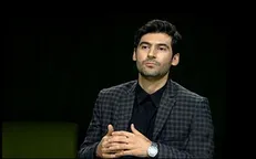 بهمن: چین و روسیه خواستار بازگشت مشتری سنتی در بازار تسلیحات هستند / منافع کشورها؛ تعیین کننده کنشگری آنها در معادلات بین‌الملل