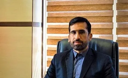 هیچ معلولی پشت نوبت مستمری نیست