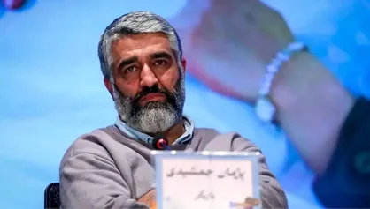 واکنش خانواده پژمان جمشیدی به خبر بازداشت: هنوز اتهامات وارده اثبات نشده است
