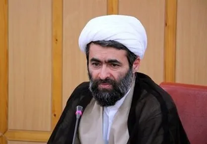 برخورد قاطع دستگاه قضایی با افرادی که برای دشمن کار می&zwnj;کنند