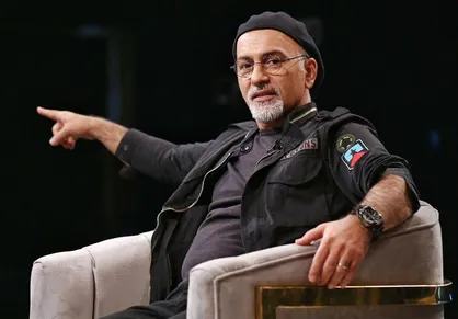 ماشینم را می&zwnj;فروشم تا سرم جلوی شهید جهان&zwnj;آرا پایین نباشد