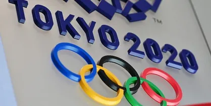 زمان پیشنهادی بازی&zwnj;های المپیک از سوی IOC مشخص شد