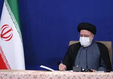 آیت‌الله سید خضر موسوی از چهره‌های مورد اعتماد و وثوق رهبر معظم انقلاب بود