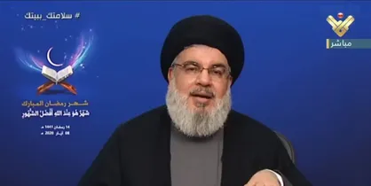 کرونا شبیه اتفاقی است که در &laquo;شعب أبی&zwnj;طالب&raquo; افتاد