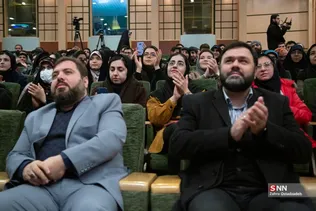پارس 1