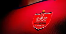 شرکت‌های هواپیمایی برای فینال به پرسپولیس هواپیما ندادند