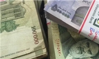 کاهش بودجه معاونت&zwnj;های کلیدی شهرداری/معوقات مدیریت شهری همچنان روی میز!